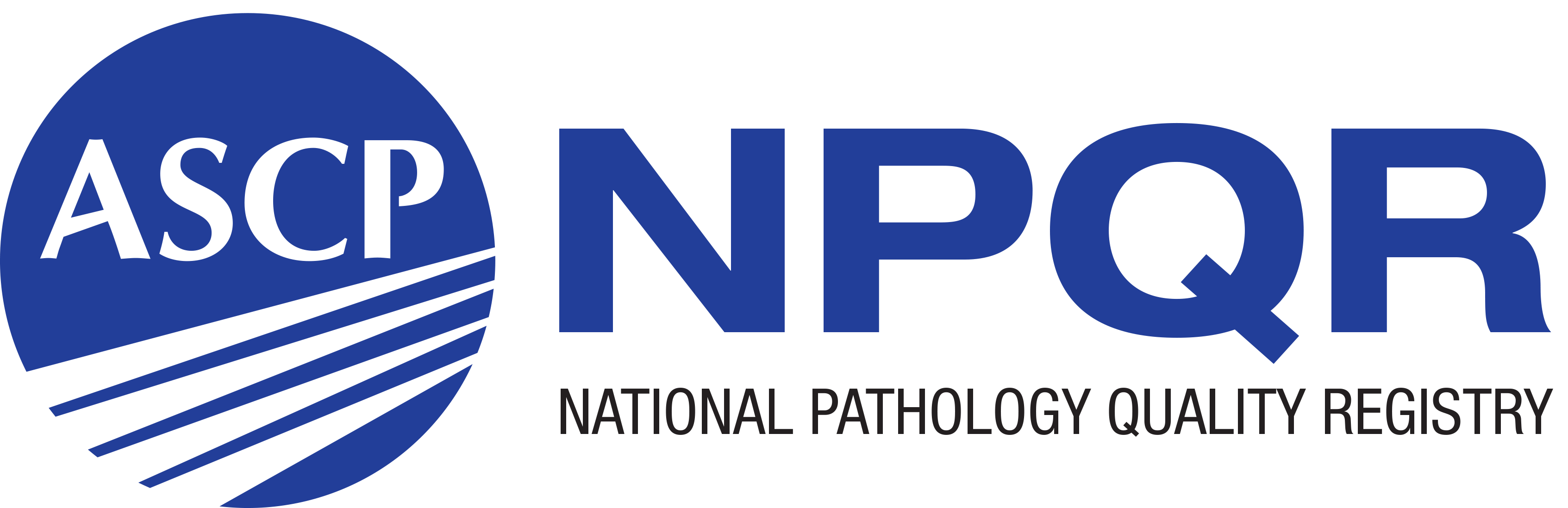 American Society for Clinical Pathology ArborMetrix