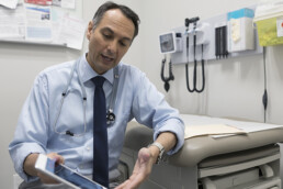 QCDR Value in 2021 and Key Updates to the MIPS Program