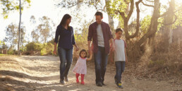 MIPS Value Pathways: What You Need to Know