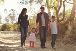 MIPS Value Pathways: What You Need to Know
