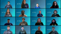 Arbor Metrix team zoom