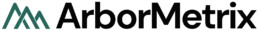 ArborMetrix logo
