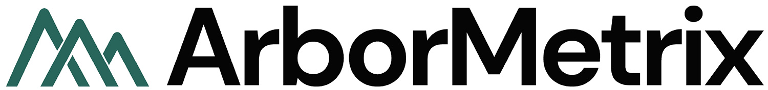 ArborMetrix logo