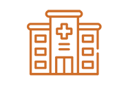 We deliver reliable evidence for data-driven decision-making