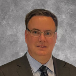 Jeffrey Pagnini
