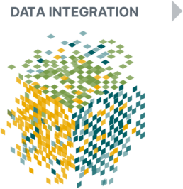 Data Integration