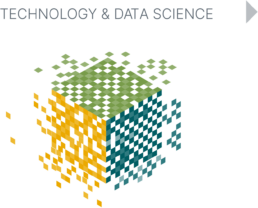 Technology & Data Science