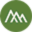 arbormetrix.com-logo
